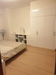 Signature Park (D21), Condominium #585048591